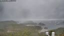 ./images/calvert/lookout/20260326/lookout20260326_144001M.jpg