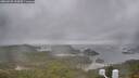 ./images/calvert/lookout/20260326/lookout20260326_144501M.jpg