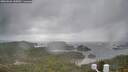 ./images/calvert/lookout/20260326/lookout20260326_145001M.jpg