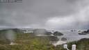 ./images/calvert/lookout/20260326/lookout20260326_145501M.jpg