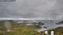 ./images/calvert/lookout/20260326/lookout20260326_150001M.jpg