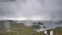 ./images/calvert/lookout/20260326/lookout20260326_150501M.jpg
