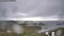 ./images/calvert/lookout/20260326/lookout20260326_151002M.jpg