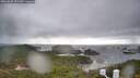 ./images/calvert/lookout/20260326/lookout20260326_151501M.jpg