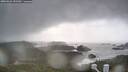 ./images/calvert/lookout/20260326/lookout20260326_152501M.jpg