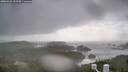 ./images/calvert/lookout/20260326/lookout20260326_153501M.jpg