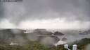 ./images/calvert/lookout/20260326/lookout20260326_154001M.jpg