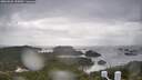 ./images/calvert/lookout/20260326/lookout20260326_154501M.jpg