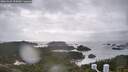 ./images/calvert/lookout/20260326/lookout20260326_155001M.jpg