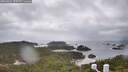 ./images/calvert/lookout/20260326/lookout20260326_155501M.jpg