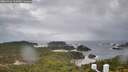 ./images/calvert/lookout/20260326/lookout20260326_160001M.jpg