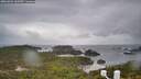 ./images/calvert/lookout/20260326/lookout20260326_160501M.jpg