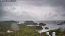 ./images/calvert/lookout/20260326/lookout20260326_161001M.jpg