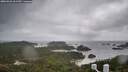 ./images/calvert/lookout/20260326/lookout20260326_161501M.jpg