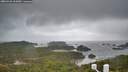 ./images/calvert/lookout/20260326/lookout20260326_162001M.jpg