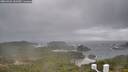 ./images/calvert/lookout/20260326/lookout20260326_162501M.jpg