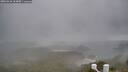 ./images/calvert/lookout/20260326/lookout20260326_163001M.jpg