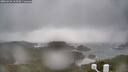 ./images/calvert/lookout/20260326/lookout20260326_163501M.jpg