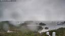 ./images/calvert/lookout/20260326/lookout20260326_164002M.jpg