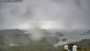 ./images/calvert/lookout/20260326/lookout20260326_164502M.jpg