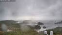 ./images/calvert/lookout/20260326/lookout20260326_165002M.jpg
