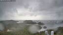 ./images/calvert/lookout/20260326/lookout20260326_165501M.jpg