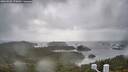 ./images/calvert/lookout/20260326/lookout20260326_170001M.jpg