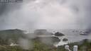 ./images/calvert/lookout/20260326/lookout20260326_170501M.jpg
