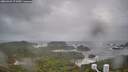 ./images/calvert/lookout/20260326/lookout20260326_171002M.jpg