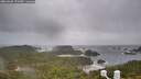 ./images/calvert/lookout/20260326/lookout20260326_171501M.jpg