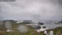 ./images/calvert/lookout/20260326/lookout20260326_172001M.jpg