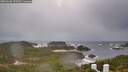 ./images/calvert/lookout/20260326/lookout20260326_172501M.jpg