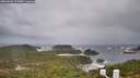 ./images/calvert/lookout/20260326/lookout20260326_173001M.jpg