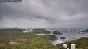 ./images/calvert/lookout/20260326/lookout20260326_173501M.jpg