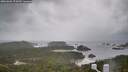 ./images/calvert/lookout/20260326/lookout20260326_174002M.jpg
