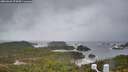 ./images/calvert/lookout/20260326/lookout20260326_174501M.jpg