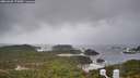 ./images/calvert/lookout/20260326/lookout20260326_175001M.jpg