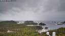 ./images/calvert/lookout/20260326/lookout20260326_175502M.jpg