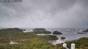 ./images/calvert/lookout/20260326/lookout20260326_180001M.jpg