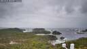 ./images/calvert/lookout/20260326/lookout20260326_180502M.jpg