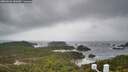 ./images/calvert/lookout/20260326/lookout20260326_181001M.jpg