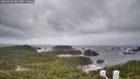 ./images/calvert/lookout/20260326/lookout20260326_181501M.jpg