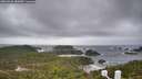 ./images/calvert/lookout/20260326/lookout20260326_182001M.jpg
