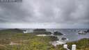 ./images/calvert/lookout/20260326/lookout20260326_182501M.jpg