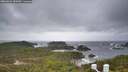 ./images/calvert/lookout/20260326/lookout20260326_183001M.jpg