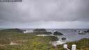 ./images/calvert/lookout/20260326/lookout20260326_183501M.jpg