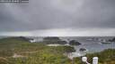 ./images/calvert/lookout/20260326/lookout20260326_184001M.jpg