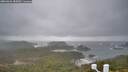 ./images/calvert/lookout/20260326/lookout20260326_184501M.jpg