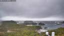 ./images/calvert/lookout/20260326/lookout20260326_185001M.jpg
