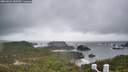 ./images/calvert/lookout/20260326/lookout20260326_185501M.jpg